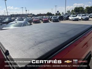 Miniature 12 Chevrolet Silverado 2500 HD 4x4 Custom 6.6L Diesel 2024