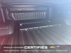Miniature 13 Chevrolet Silverado 2500 HD 4x4 Custom 6.6L Diesel 2024