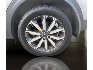 Miniature 7 Kia Sportage Ex Awd 2.4 Litres 2017