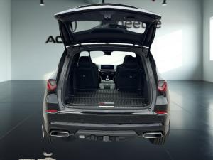 Miniature 7 Acura MDX Platinum Elite A-Spec SH-AWD 2025