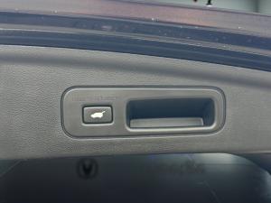 Miniature 8 Acura MDX Platinum Elite A-Spec SH-AWD 2025