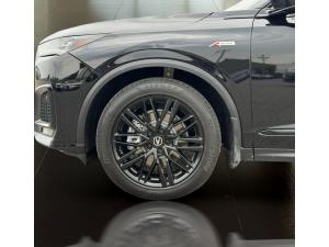 Miniature 11 Acura MDX Platinum Elite A-Spec SH-AWD 2025