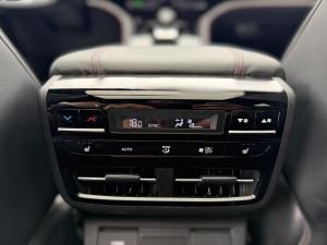 Miniature 14 Acura MDX Platinum Elite A-Spec SH-AWD 2025