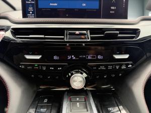 Miniature 20 Acura MDX Platinum Elite A-Spec SH-AWD 2025