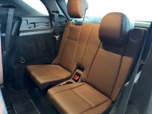 Miniature 9 Mercedes-Benz GLE-Class GLE 450 7 places, Ens. Nuit &amp;amp; Assistance au conducteur 2024
