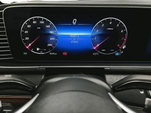 Miniature 13 Mercedes-Benz GLE-Class Gle 350 2024