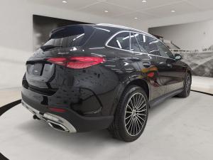 Miniature 5 Mercedes-Benz GLC Glc 300 2023