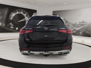 Miniature 6 Mercedes-Benz GLC Glc 300 2023