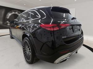 Miniature 7 Mercedes-Benz GLC Glc 300 2023