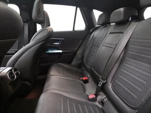 Miniature 9 Mercedes-Benz GLC Glc 300 2023