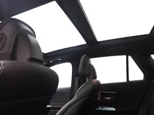 Miniature 10 Mercedes-Benz GLC Glc 300 2023