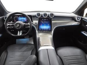 Miniature 11 Mercedes-Benz GLC Glc 300 2023