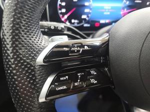 Miniature 13 Mercedes-Benz GLC Glc 300 2023
