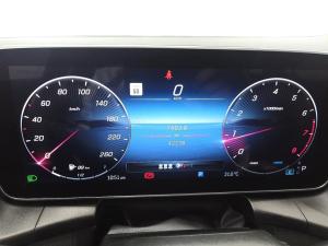 Miniature 14 Mercedes-Benz GLC Glc 300 2023