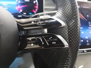 Miniature 15 Mercedes-Benz GLC Glc 300 2023