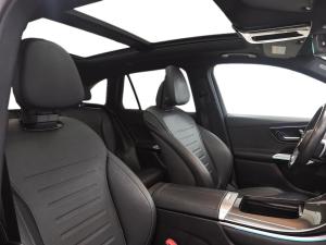 Miniature 18 Mercedes-Benz GLC Glc 300 2023