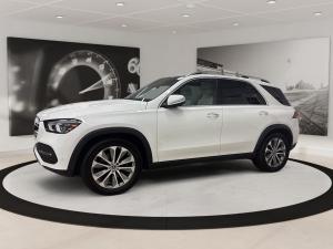 Miniature 6 Mercedes-Benz GLE-Class Gle 450 2021