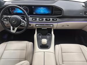 Miniature 9 Mercedes-Benz GLE-Class Gle 450 2021