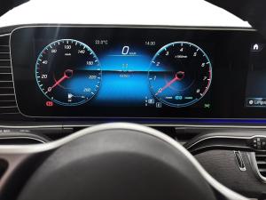 Miniature 13 Mercedes-Benz GLE-Class Gle 450 2021