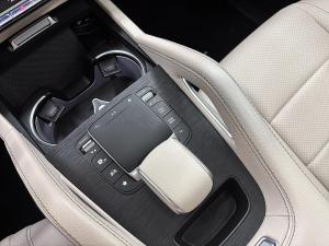 Miniature 16 Mercedes-Benz GLE-Class Gle 450 2021