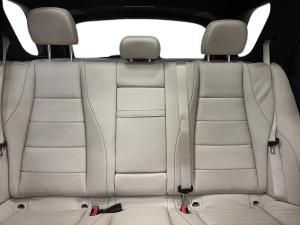 Miniature 17 Mercedes-Benz GLE-Class Gle 450 2021