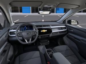 Miniature 5 Chevrolet Bolt EV Lt 2027