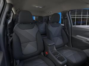 Miniature 6 Chevrolet Bolt EV Lt 2027