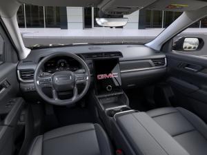 Miniature 5 GMC Terrain 1.5L Turbo Awd Denali 2027