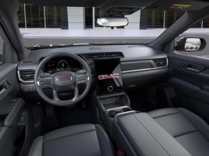 Miniature 5 GMC Terrain 1.5L Turbo Awd Elevation 2027