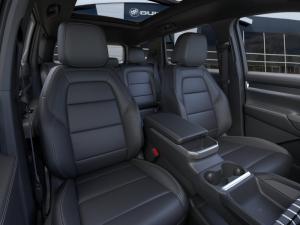 Miniature 6 GMC Terrain 1.5L Turbo Awd Elevation 2027