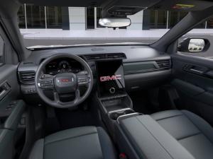 Miniature 5 GMC Terrain 1.5L Turbo Awd At4 2027