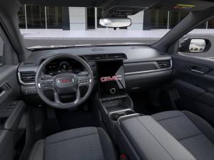 Miniature 5 GMC Terrain 1.5L Turbo Awd Elevation 2027