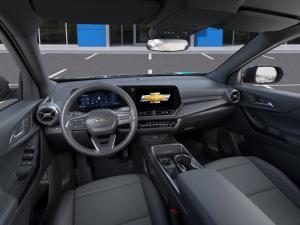 Miniature 5 Chevrolet Equinox Lt 1.5L Turbo Awd 2027