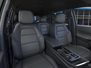 Miniature 6 Chevrolet Equinox Lt 1.5L Turbo Awd 2027