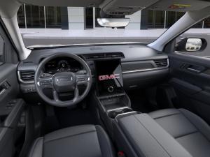 Miniature 5 GMC Terrain 1.5L Turbo Awd Denali 2027