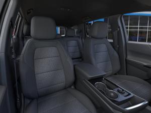 Miniature 6 Chevrolet Equinox Lt 1.5L Turbo Awd 2027