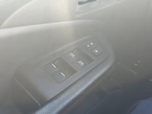 Miniature 19 Honda Pilot Black Edition Awd 2020