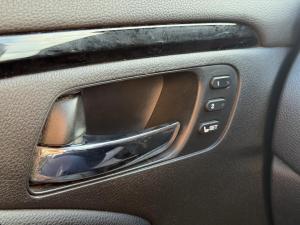 Miniature 20 Honda Pilot Black Edition Awd 2020