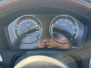 Miniature 13 BMW 2 Series 230i xDrive Cabriolet 2019