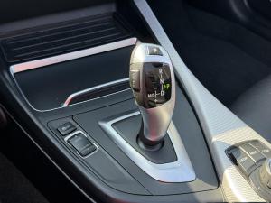 Miniature 16 BMW 2 Series 230i xDrive Cabriolet 2019