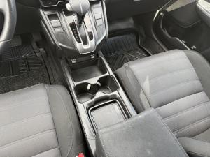 Miniature 16 Honda CR-V 4Dr Awd Lx 2020