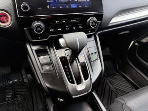 Miniature 17 Honda CR-V 4Dr Awd Lx 2020
