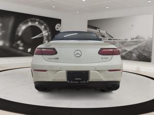 Miniature 6 Mercedes-Benz E-Class Amg E 53 2023