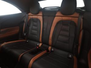 Miniature 9 Mercedes-Benz E-Class Amg E 53 2023