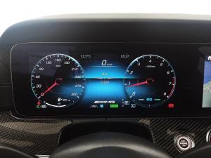 Miniature 12 Mercedes-Benz E-Class Amg E 53 2023