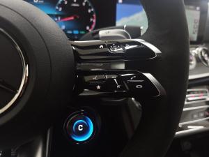 Miniature 13 Mercedes-Benz E-Class Amg E 53 2023