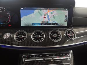 Miniature 14 Mercedes-Benz E-Class Amg E 53 2023
