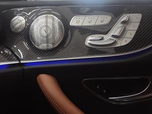 Miniature 16 Mercedes-Benz E-Class Amg E 53 2023