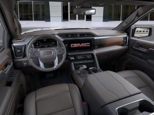 Miniature 5 GMC Sierra Denali Std/Box 2026