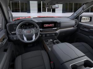 Miniature 5 GMC Sierra Elevation Std/Box 2026